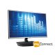 AOC I2473PWY Monitor PC 60,5 cm (23.8