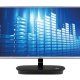 AOC I2473PWY Monitor PC 60,5 cm (23.8