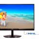 Philips Monitor LCD con SmartImage Lite 234E5QDAB/00 2