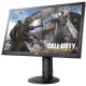 AOC G2770PQU Monitor PC 68,6 cm (27