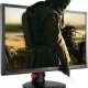 AOC G2770PQU Monitor PC 68,6 cm (27