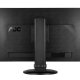 AOC G2770PQU Monitor PC 68,6 cm (27