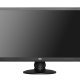 AOC G2770PQU Monitor PC 68,6 cm (27