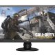 AOC G2770PQU Monitor PC 68,6 cm (27