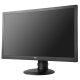 AOC G2770PQU Monitor PC 68,6 cm (27