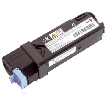 DELL 593-10316 cartuccia toner 1 pz Originale Nero