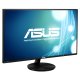 ASUS VN279Q Monitor PC 68,6 cm (27