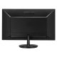 ASUS VN279Q Monitor PC 68,6 cm (27