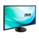 ASUS VN289Q Monitor PC 71,1 cm (28