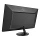 ASUS VN289Q Monitor PC 71,1 cm (28