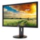 Acer XB XB270HAbprz Monitor PC 68,6 cm (27