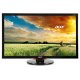 Acer XB XB270HAbprz Monitor PC 68,6 cm (27