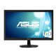 ASUS VS228DE LED display 54,6 cm (21.5