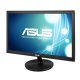 ASUS VS228DE LED display 54,6 cm (21.5