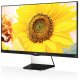 LG 23MP75HM-P Monitor PC 58,4 cm (23