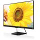 LG 23MP75HM-P Monitor PC 58,4 cm (23