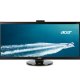 Acer CB290C LED display 73,7 cm (29