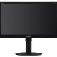 Philips B Line Monitor LCD con retr. LED 231B4QPYCB/00 6