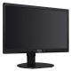 Philips B Line Monitor LCD con retr. LED 231B4QPYCB/00 8