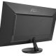 ASUS VN289H Monitor PC 71,1 cm (28
