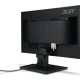 Acer Professional V226HQLbd Monitor PC 54,6 cm (21.5