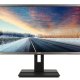 Acer B6 B286HK Monitor PC 71,1 cm (28