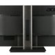 Acer B6 B286HK Monitor PC 71,1 cm (28