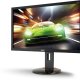 Acer XB XB280HKbprz LED display 71,1 cm (28