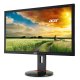 Acer XB XB280HKbprz LED display 71,1 cm (28