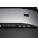 Samsung LU32D97KQSR Monitor PC 81,3 cm (32