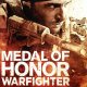 Electronic Arts Medal of Honor : Warfighter Standard Tedesca, Inglese, ESP, Francese, ITA PC 3