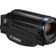 Canon LEGRIA HF R606 Videocamera palmare 3,28 MP CMOS Full HD Nero 5