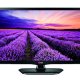 LG 29MT45V 72,4 cm (28.5