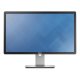 DELL Professional P2314H LED display 58,4 cm (23