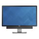 DELL Professional P2314H LED display 58,4 cm (23