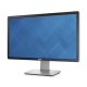 DELL Professional P2314H LED display 58,4 cm (23