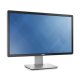 DELL Professional P2314H LED display 58,4 cm (23