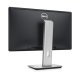 DELL Professional P2314H LED display 58,4 cm (23