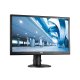 AOC U2868PQU Monitor PC 71,1 cm (28