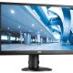 AOC U2868PQU Monitor PC 71,1 cm (28