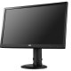 AOC U2868PQU Monitor PC 71,1 cm (28