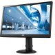 AOC U2868PQU Monitor PC 71,1 cm (28