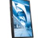 AOC U2868PQU Monitor PC 71,1 cm (28