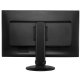 AOC U2868PQU Monitor PC 71,1 cm (28