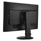 AOC U2868PQU Monitor PC 71,1 cm (28