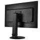 AOC U2868PQU Monitor PC 71,1 cm (28