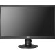 AOC U2868PQU Monitor PC 71,1 cm (28