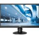 AOC U2868PQU Monitor PC 71,1 cm (28