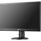 AOC U2868PQU Monitor PC 71,1 cm (28