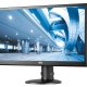 AOC U2868PQU Monitor PC 71,1 cm (28